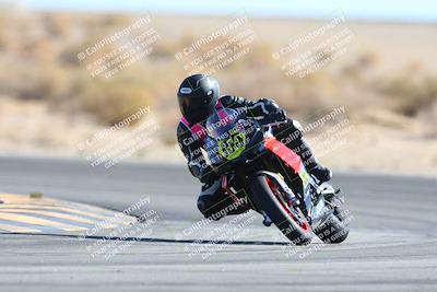 media/Jan-10-2025-CVMA Friday Practice (Fri) [[489e0da257]]/Group 4 and Trackday/Session 4 (Turn 16)/